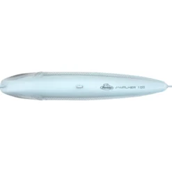 J-Walker 100 Saltwater