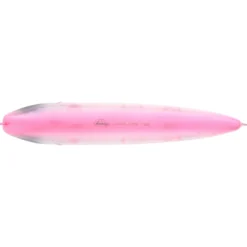 J-Walker 120 Saltwater