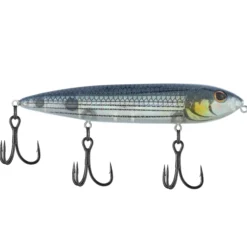 J-Walker 120 Saltwater