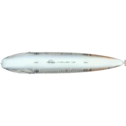 J-Walker 120 Saltwater