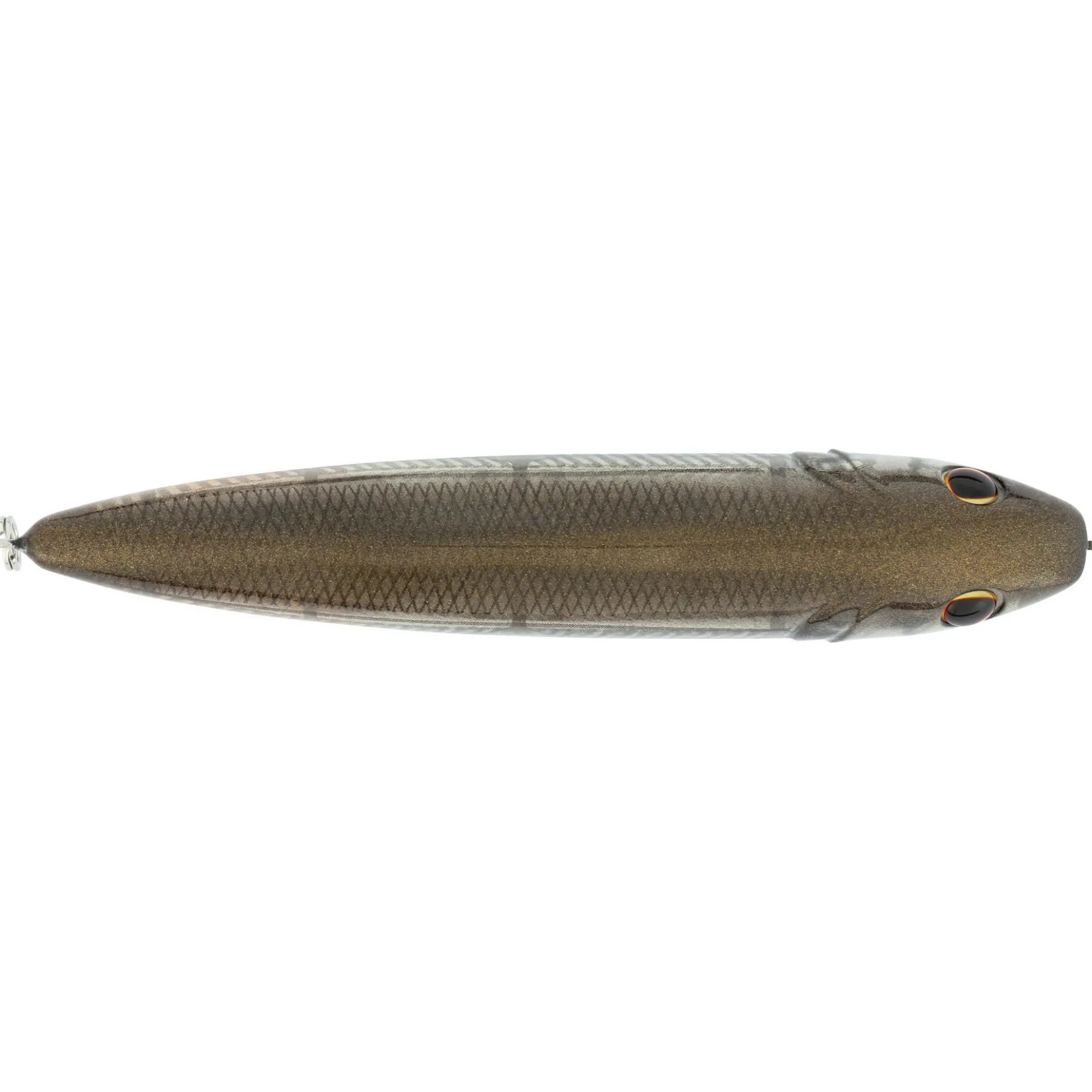 J-Walker 120 Saltwater