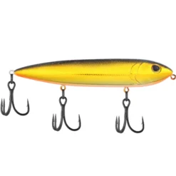 J-Walker 120 Saltwater