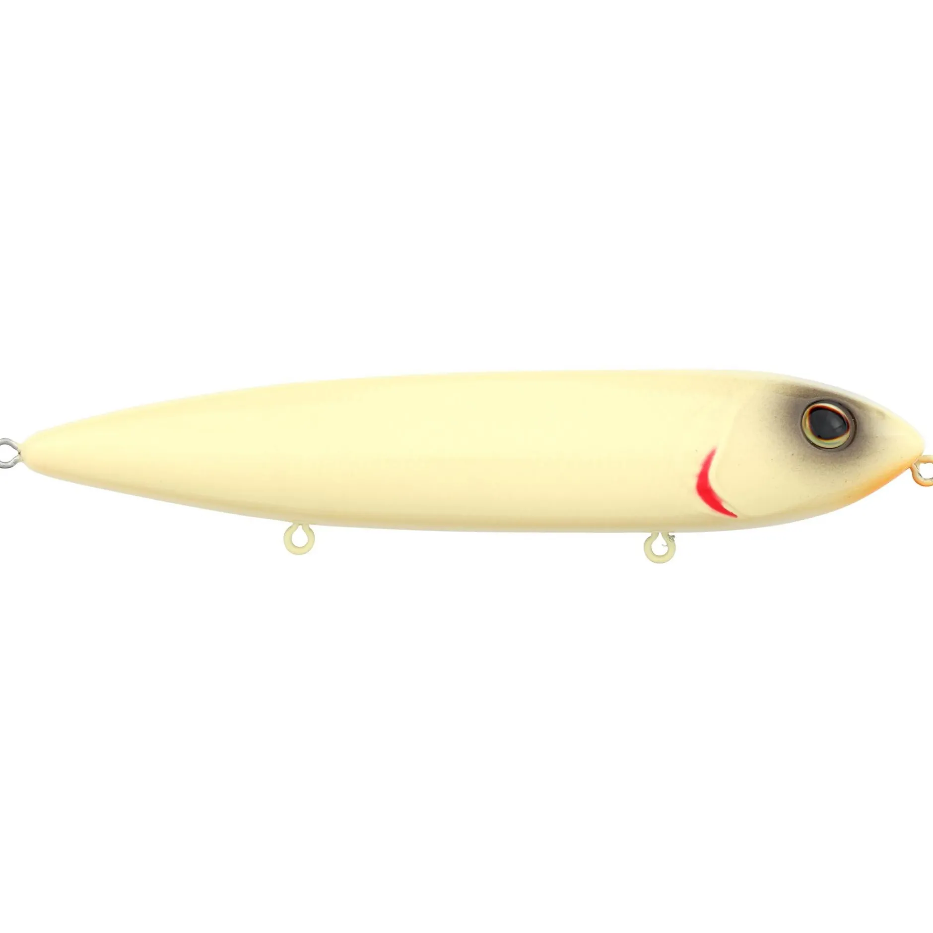 J-Walker 120 Saltwater