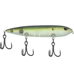 J-Walker 120 Saltwater