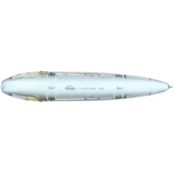 J-Walker 120 Saltwater