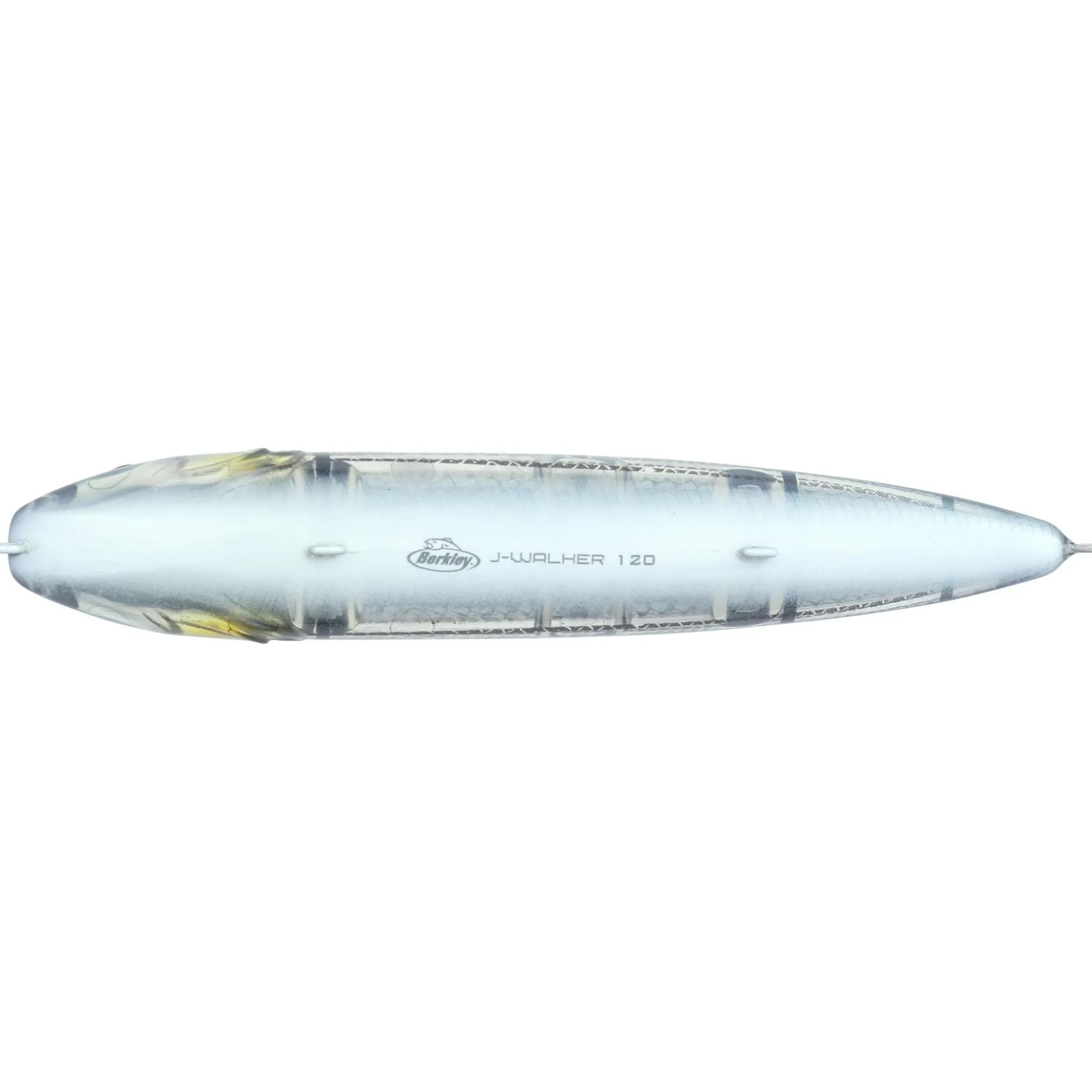 J-Walker 120 Saltwater