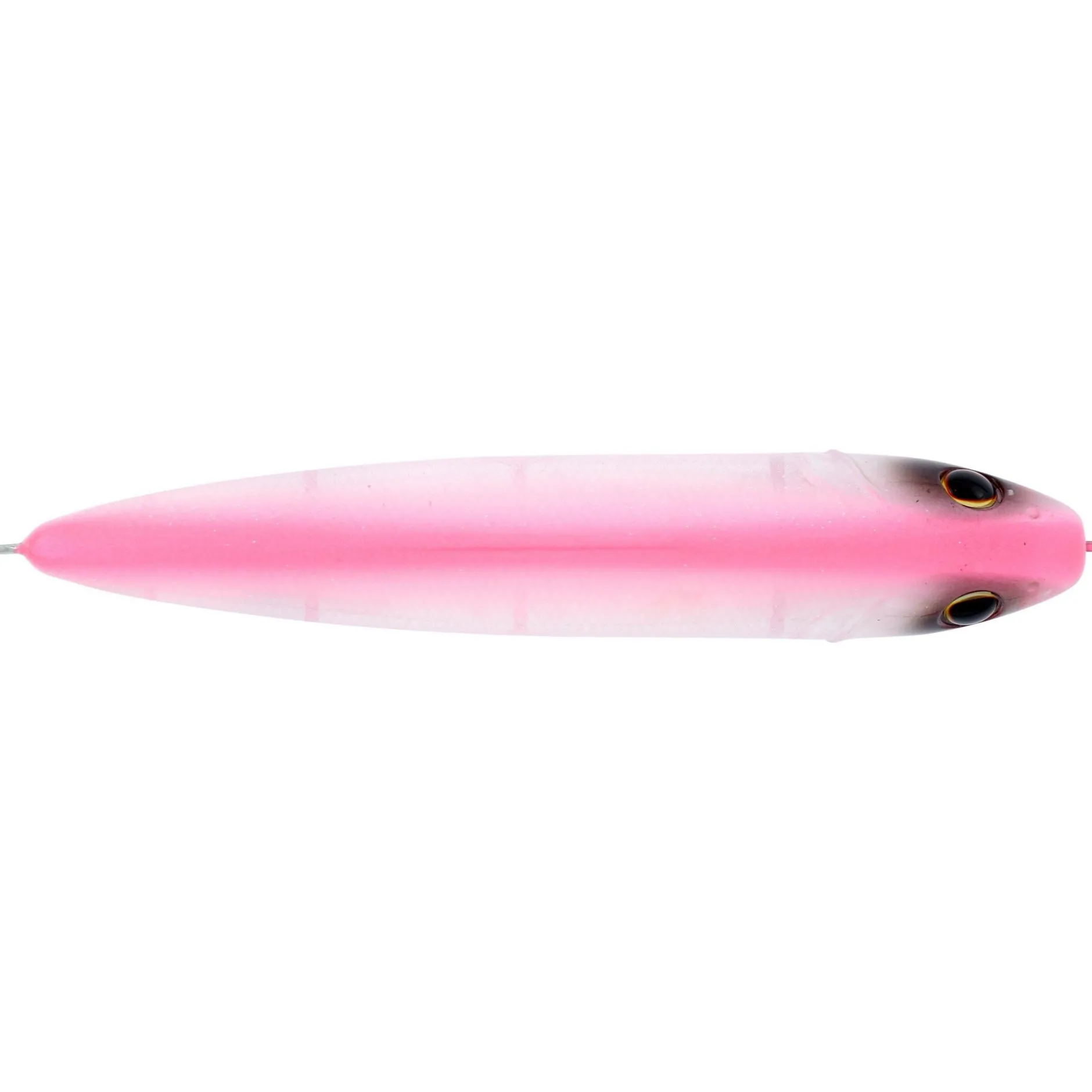J-Walker 120 Saltwater