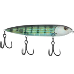 J-Walker 120 Saltwater