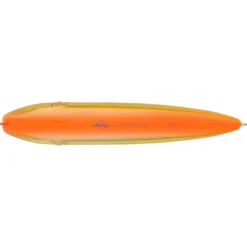 J-Walker 120 Saltwater