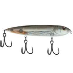 J-Walker 120 Saltwater