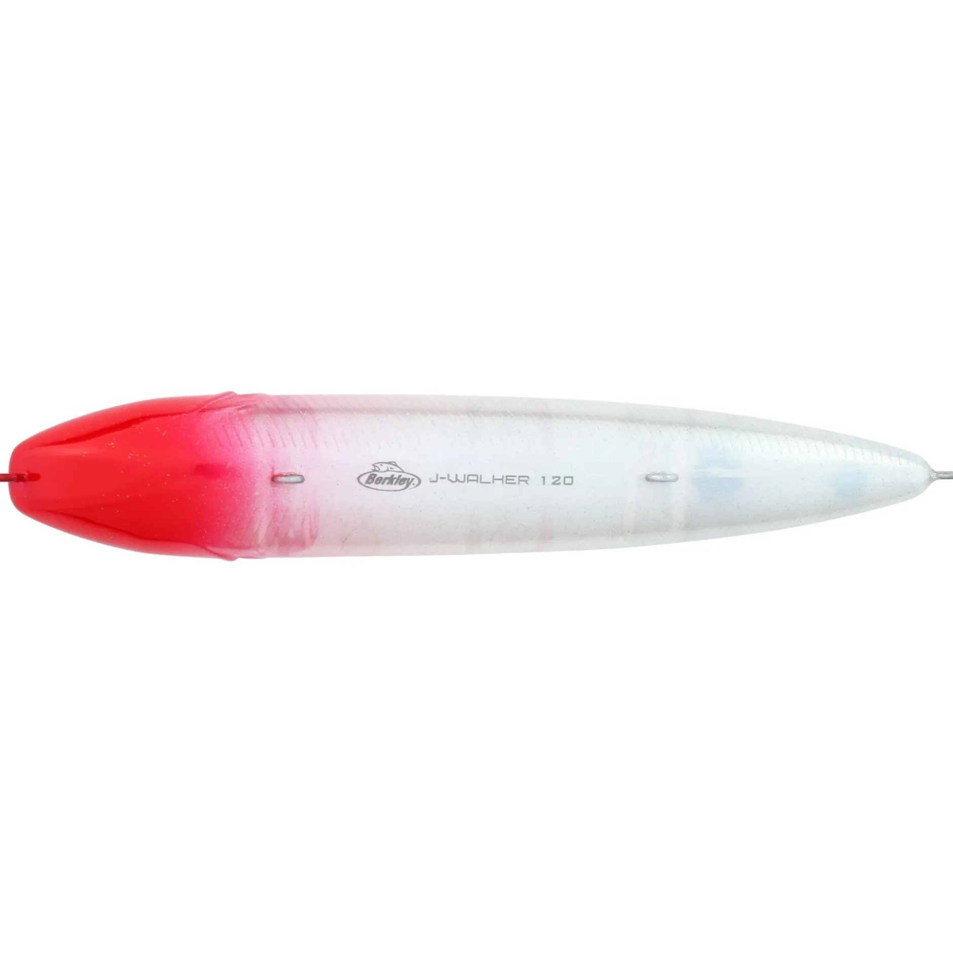 J-Walker 120 Saltwater