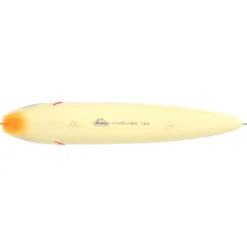 J-Walker 120 Saltwater