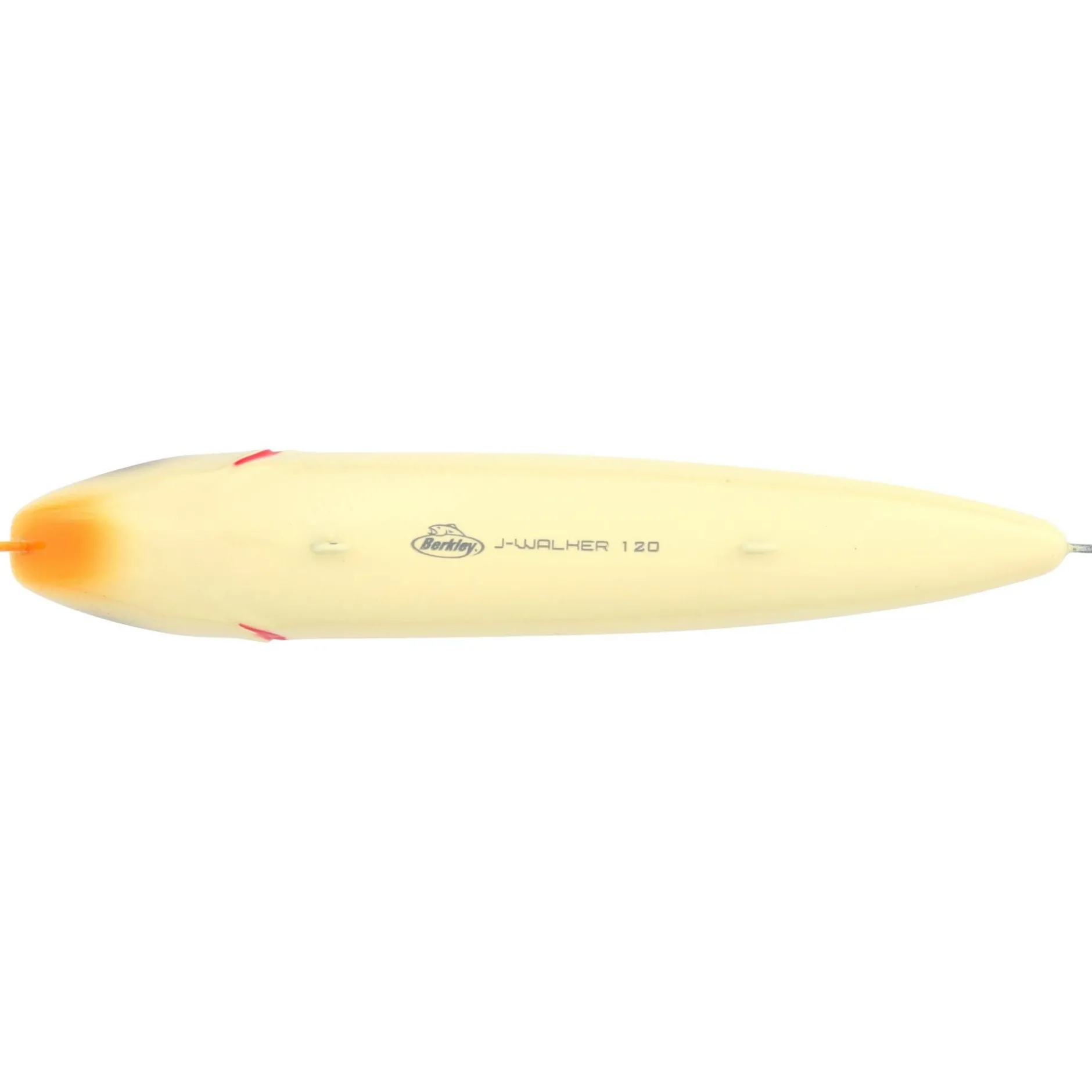 J-Walker 120 Saltwater