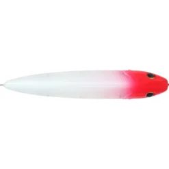 J-Walker 120 Saltwater