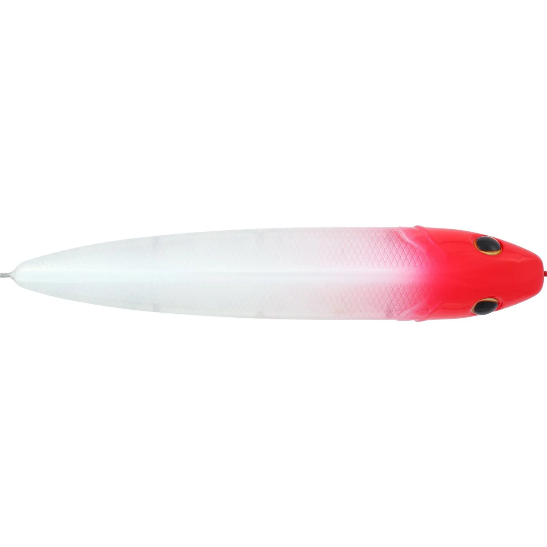 J-Walker 120 Saltwater