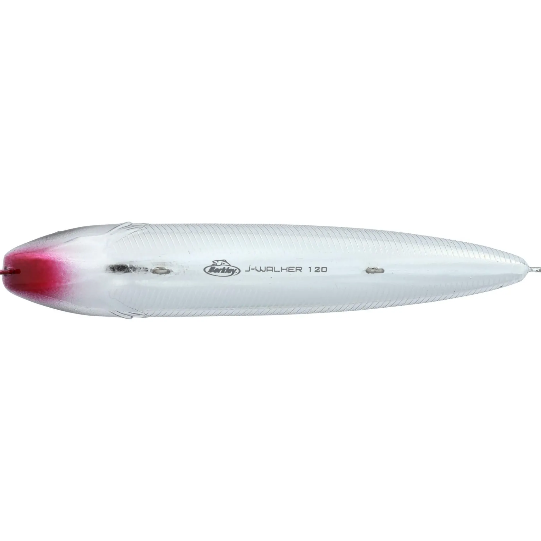 J-Walker 120 Saltwater