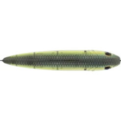 J-Walker 120 Saltwater