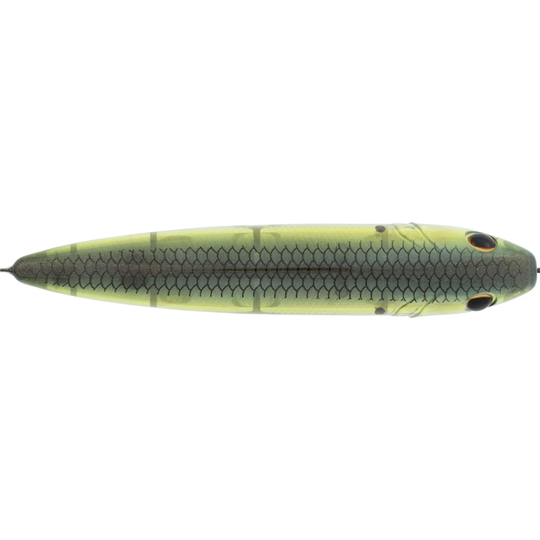 J-Walker 120 Saltwater