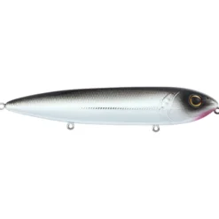 J-Walker 120 Saltwater