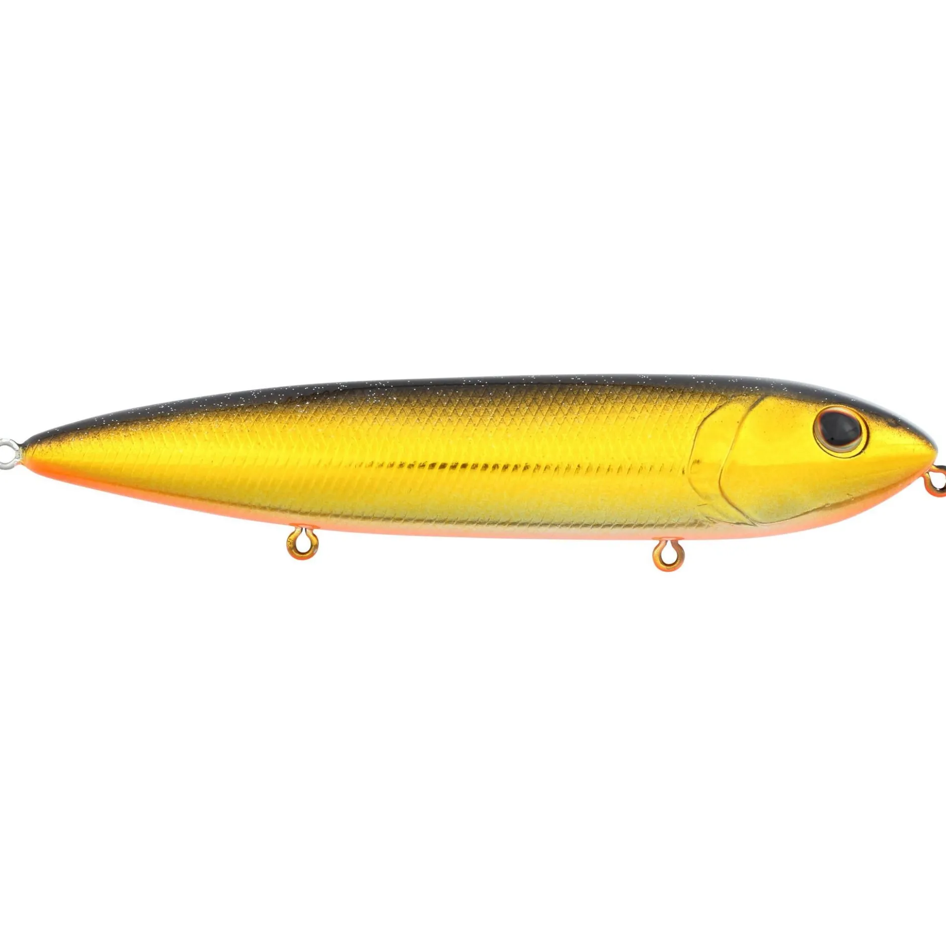 J-Walker 120 Saltwater