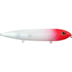 J-Walker 120 Saltwater