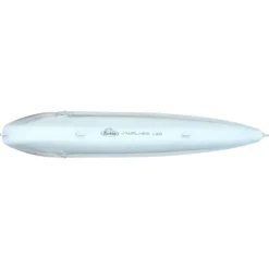 J-Walker 120 Saltwater
