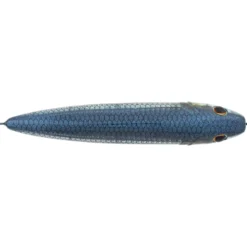 J-Walker 120 Saltwater