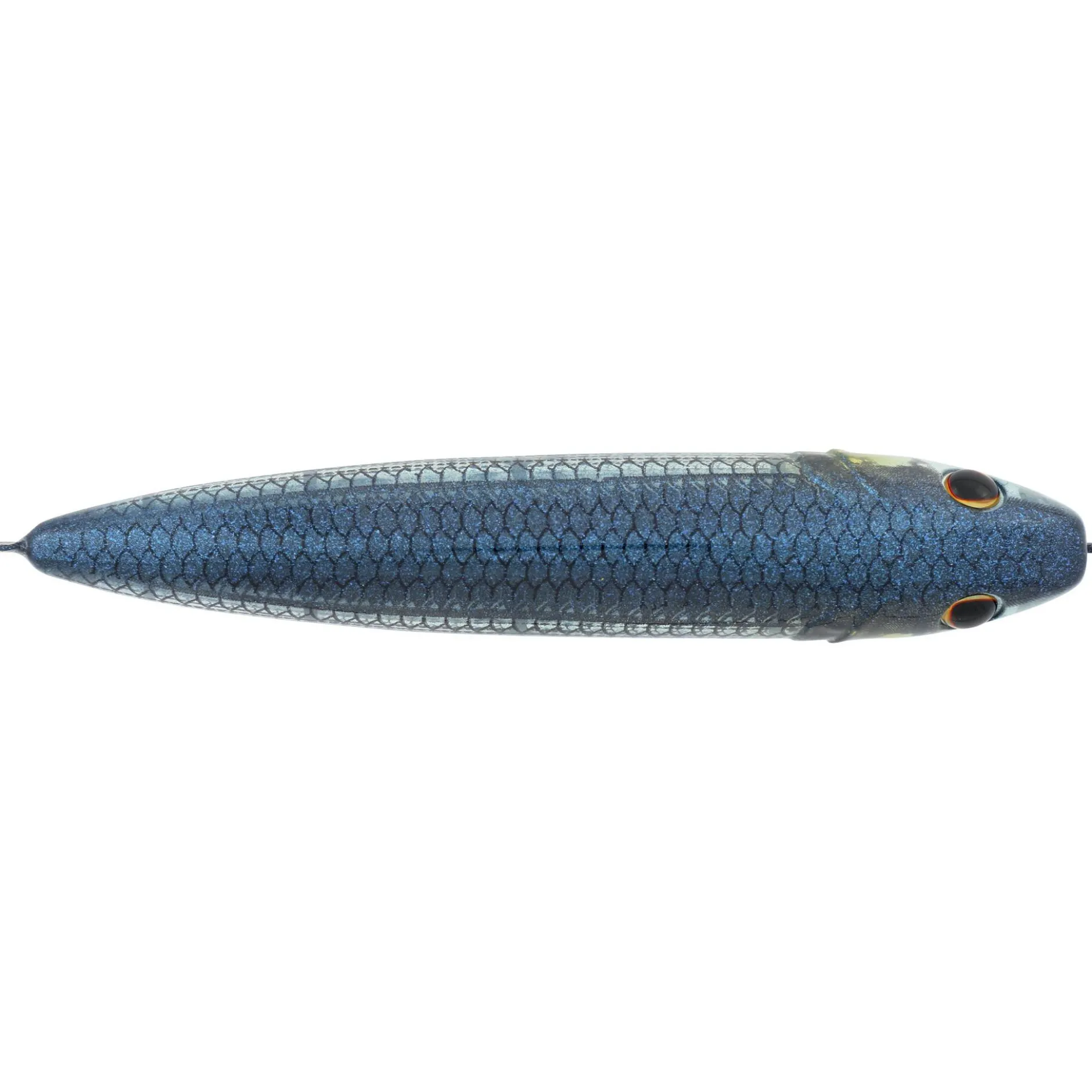 J-Walker 120 Saltwater