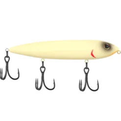 J-Walker 120 Saltwater