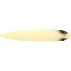 J-Walker 120 Saltwater