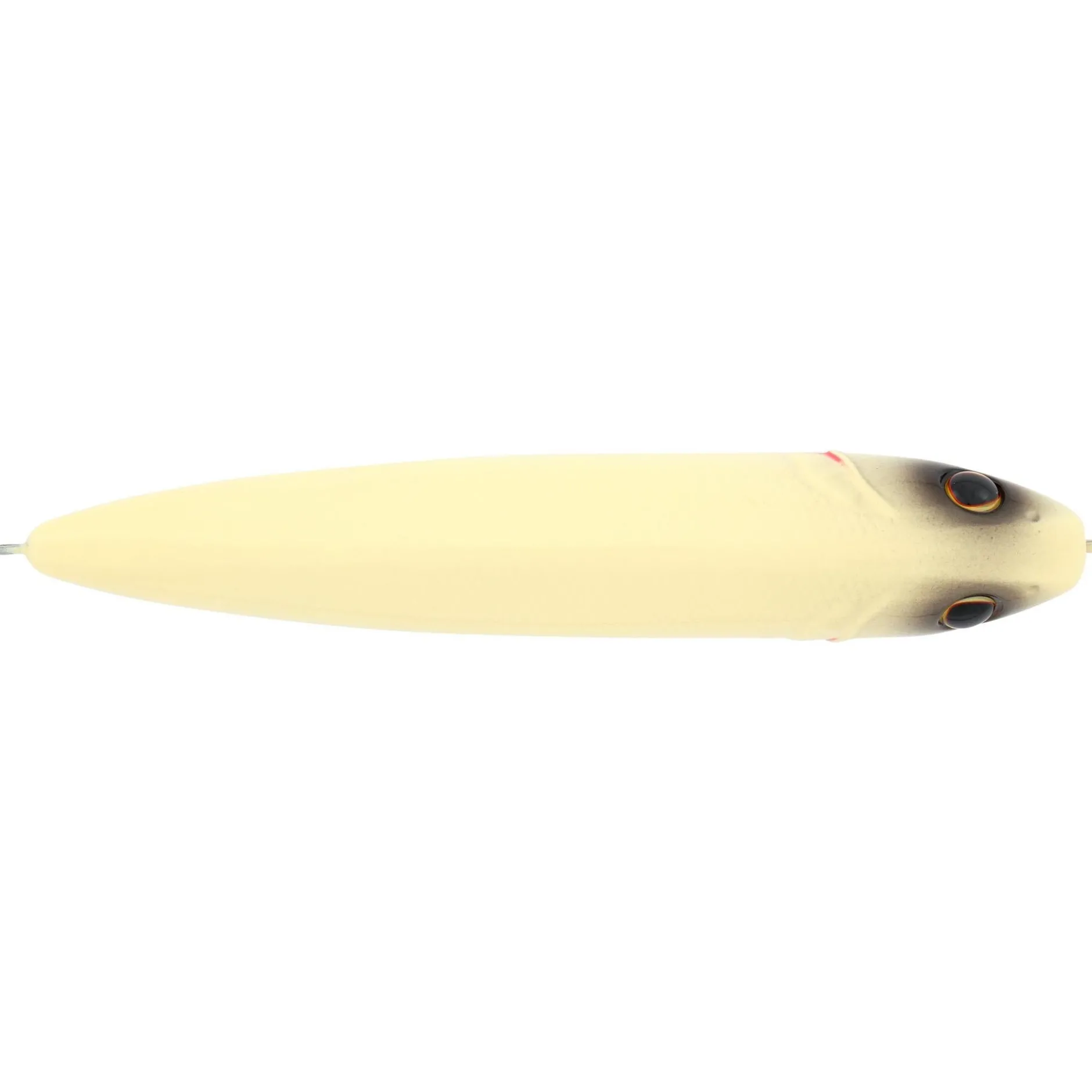 J-Walker 120 Saltwater