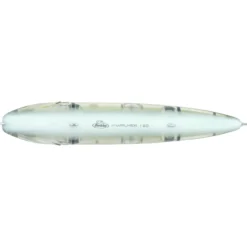 J-Walker 120 Saltwater