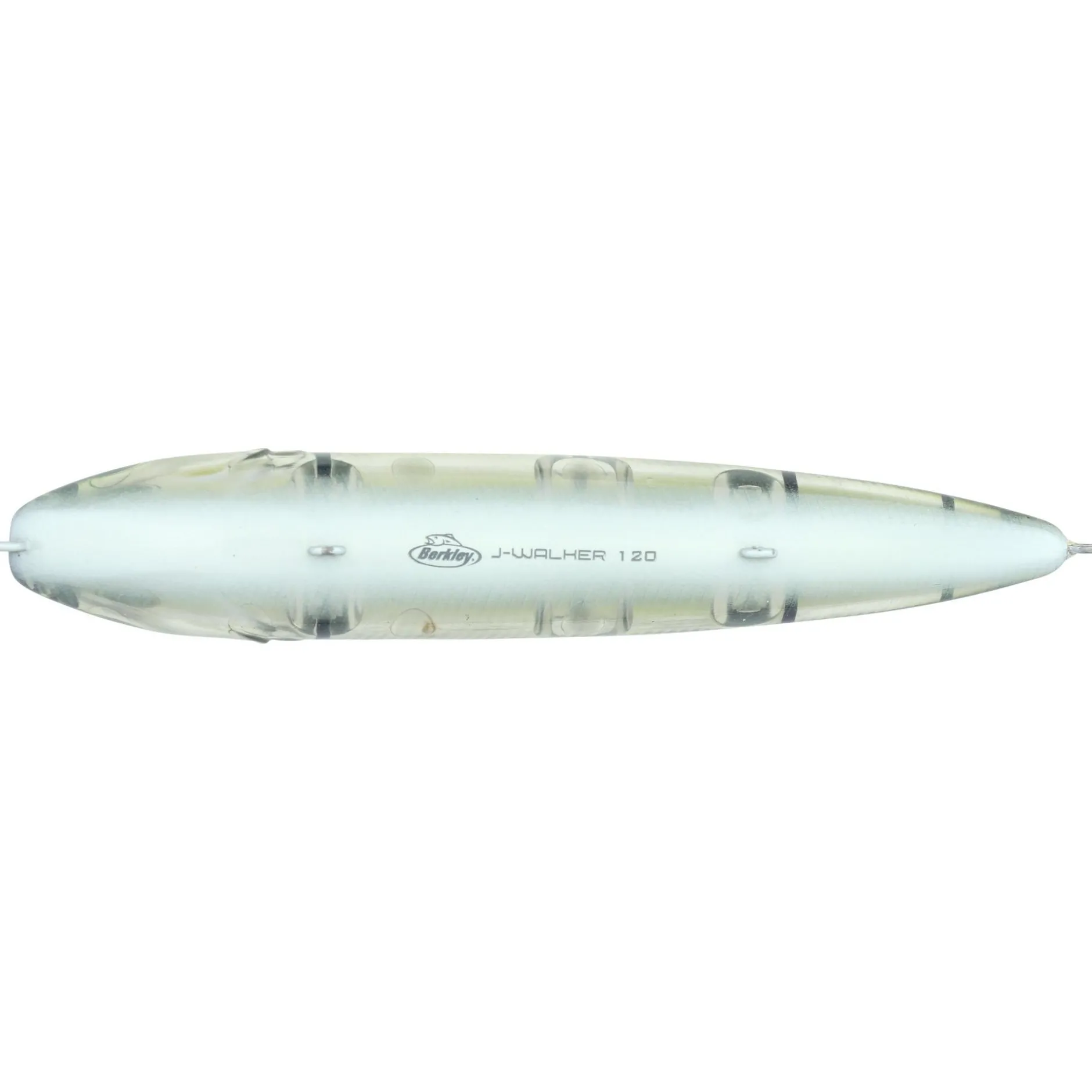 J-Walker 120 Saltwater