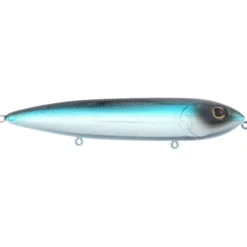 J-Walker 120 Saltwater