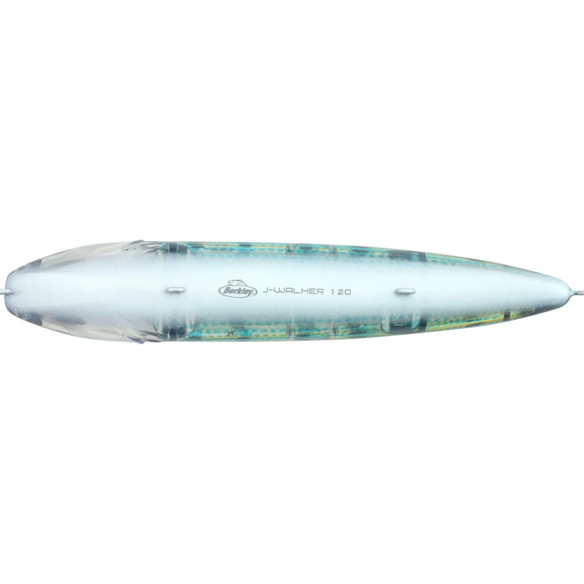 J-Walker 120 Saltwater