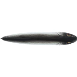 J-Walker 120 Saltwater