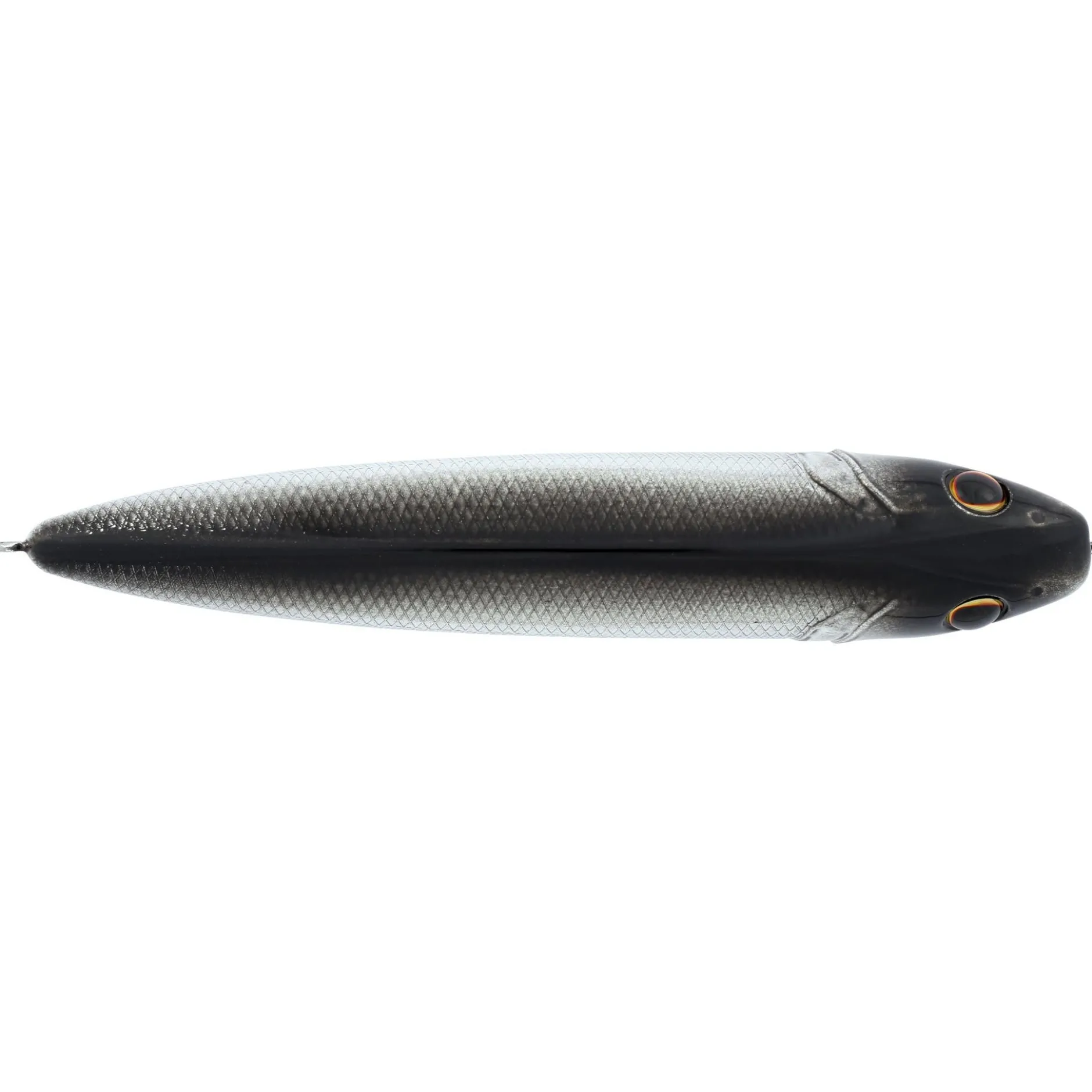 J-Walker 120 Saltwater