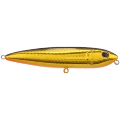 J-Walker 90 Saltwater