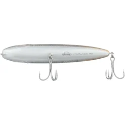 J-Walker 90 Saltwater
