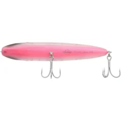 J-Walker 90 Saltwater