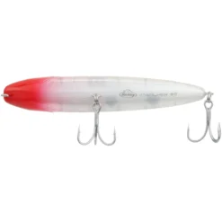 J-Walker 90 Saltwater