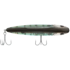 J-Walker 90 Saltwater