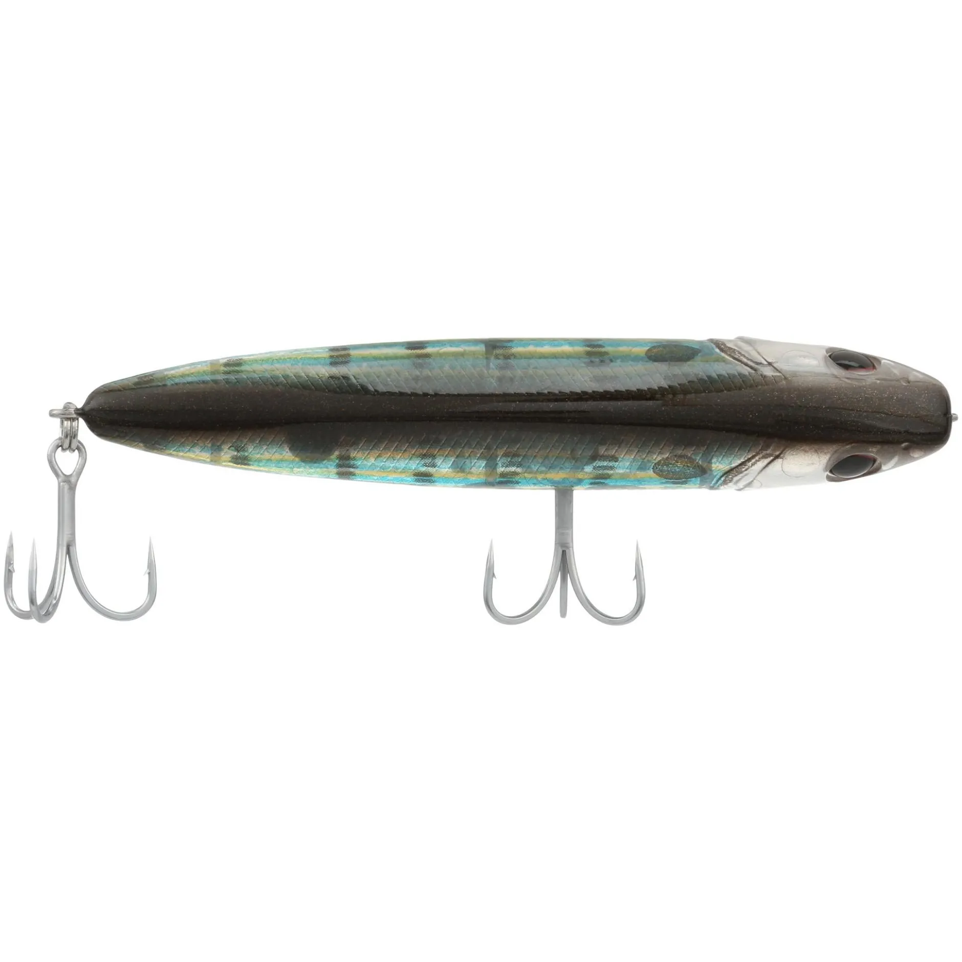 J-Walker 90 Saltwater
