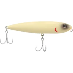 J-Walker 90 Saltwater