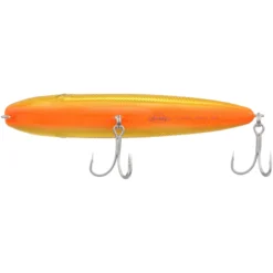 J-Walker 90 Saltwater