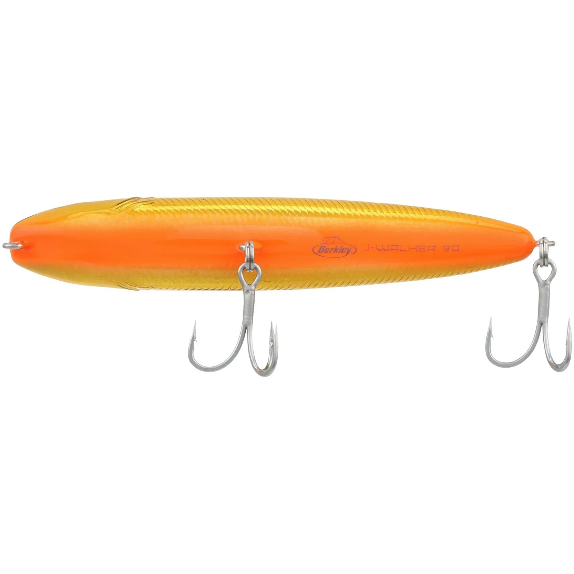 J-Walker 90 Saltwater