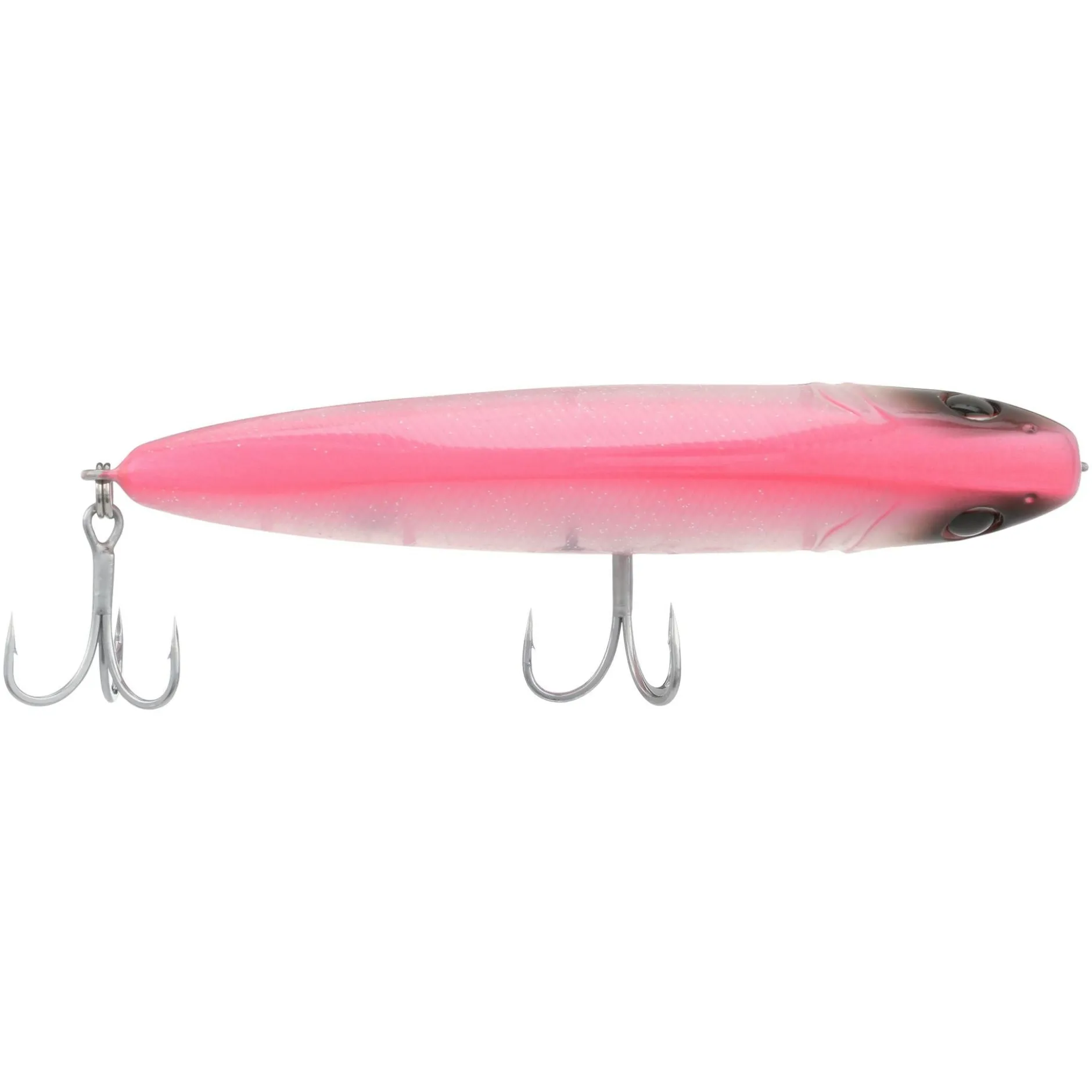 J-Walker 90 Saltwater