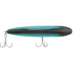 J-Walker 90 Saltwater