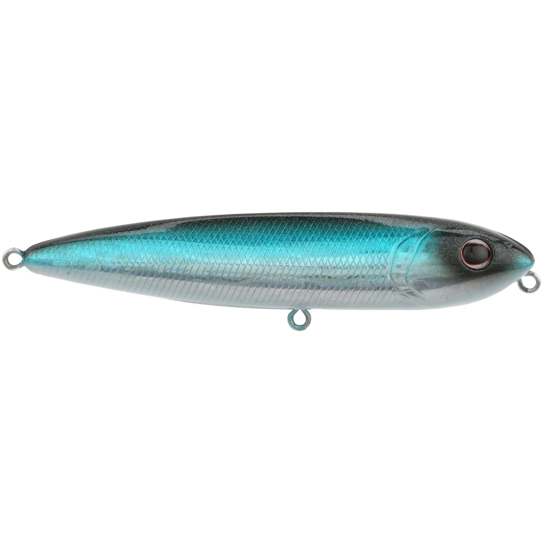 J-Walker 90 Saltwater