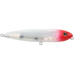 J-Walker 90 Saltwater